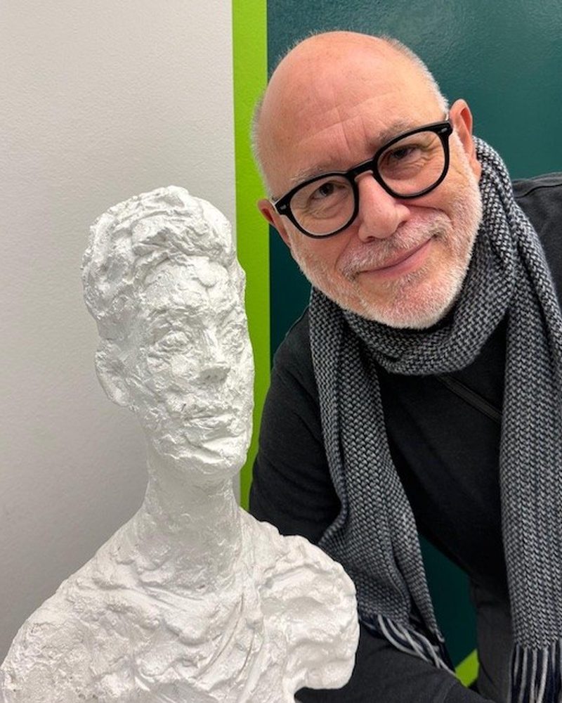 Peter Blach