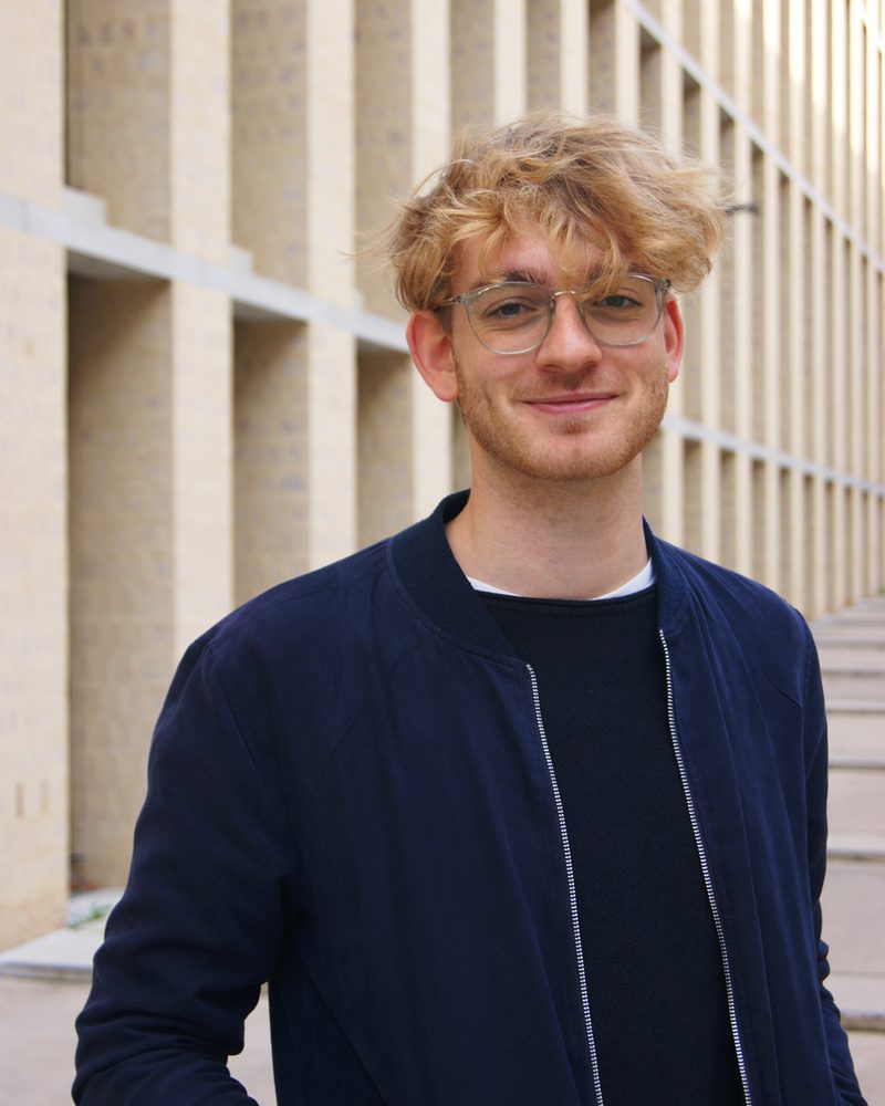Maxi Neßmann