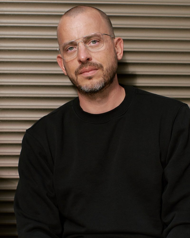 Jesper Götsch