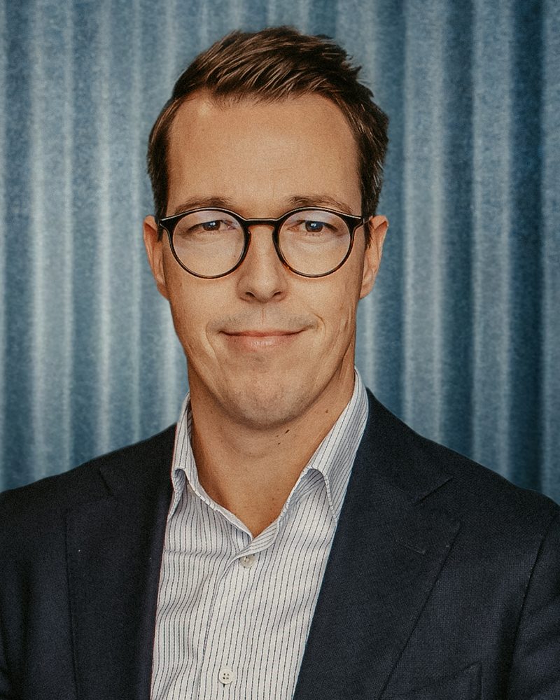 Jens Ihsen